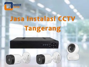 jasa instalasi cctv