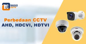 perbedaan ahd cvi tvi