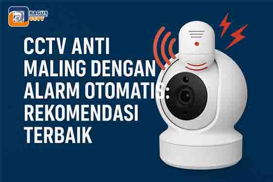 cctv anti maling