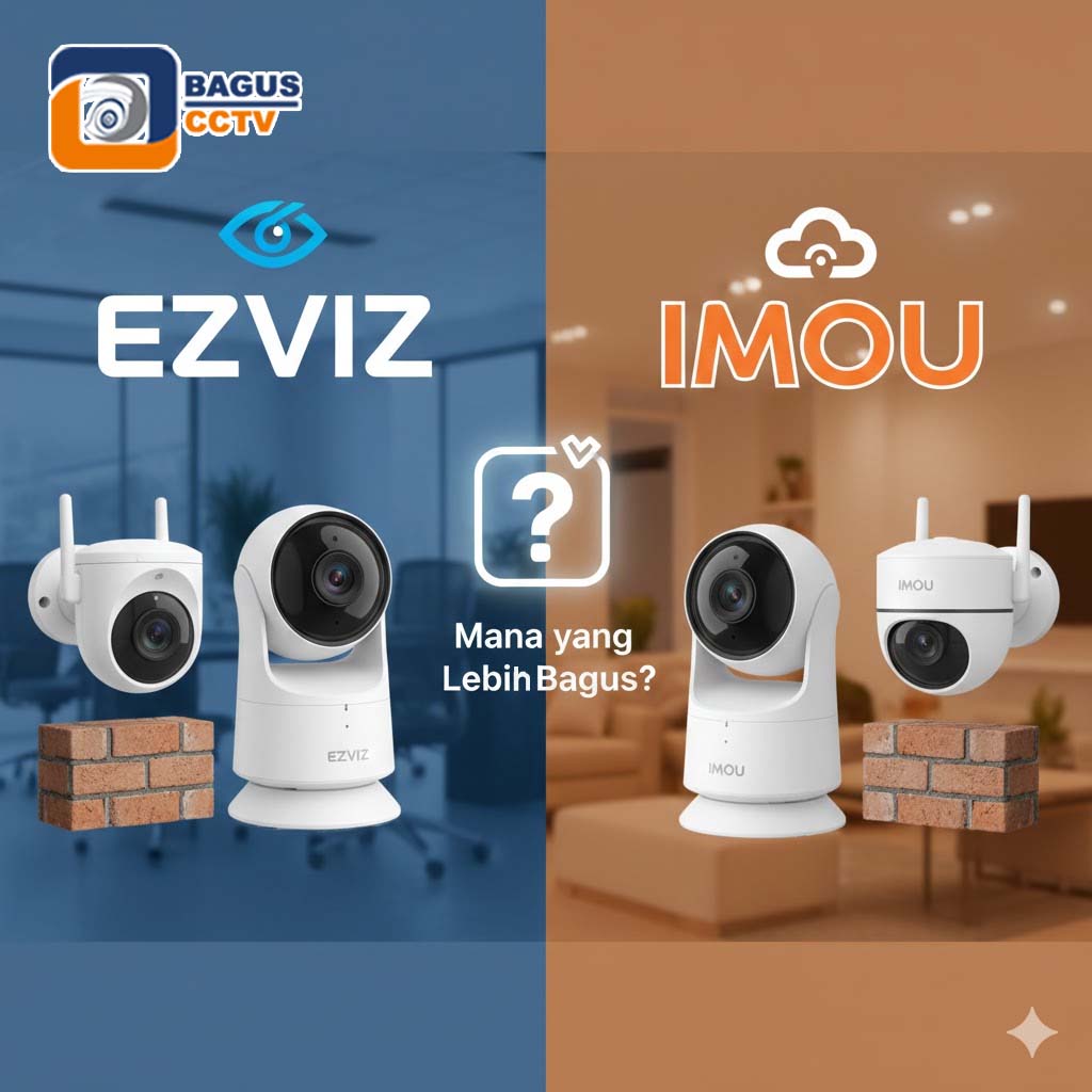 ezviz vs imou
